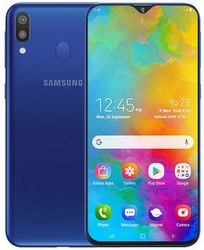 Замена динамика на телефоне Samsung Galaxy M20 в Ставрополе